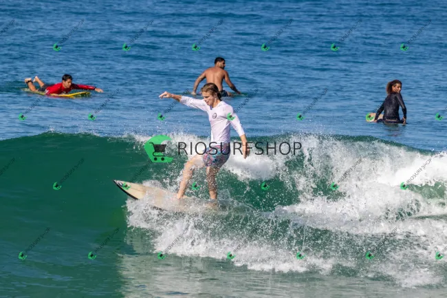 Foto 613 - Praia da Macumba 2026-04-24