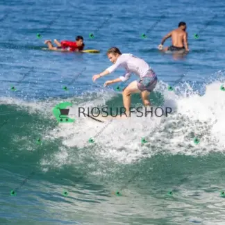 Foto 615 - Praia da Macumba 2026-04-24