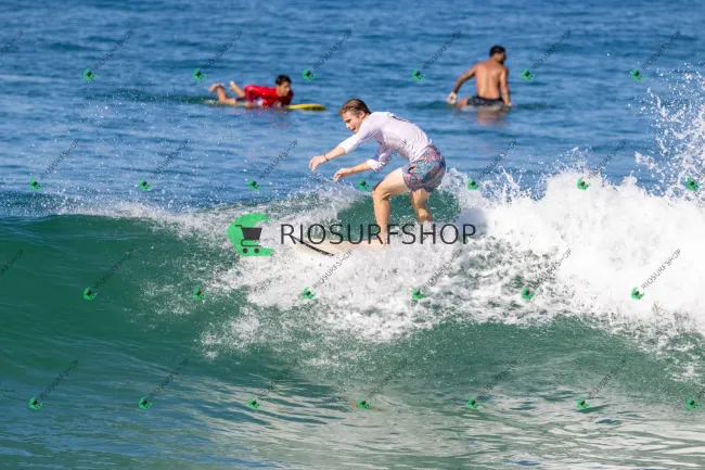 Foto 615 - Praia da Macumba 2026-04-24