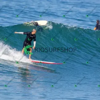 Foto 618 - Praia da Macumba 2026-04-24