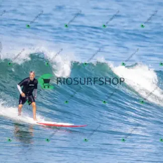 Foto 621 - Praia da Macumba 2026-04-24