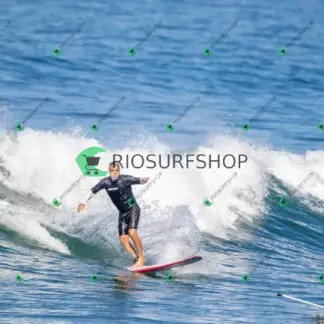 Foto 619 - Praia da Macumba 2026-04-24