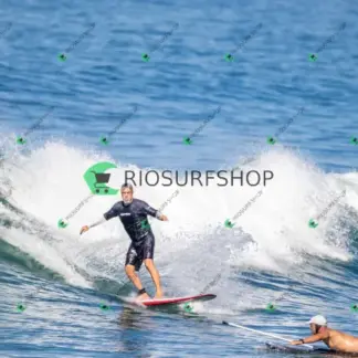 Foto 617 - Praia da Macumba 2026-04-24