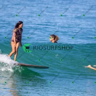 Foto 620 - Praia da Macumba 2026-04-24