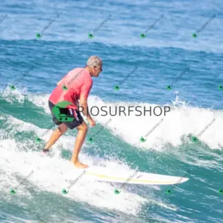 Foto 614 - Praia da Macumba 2026-04-24