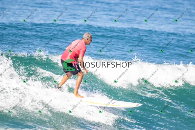 Foto 614 - Praia da Macumba 2026-04-24