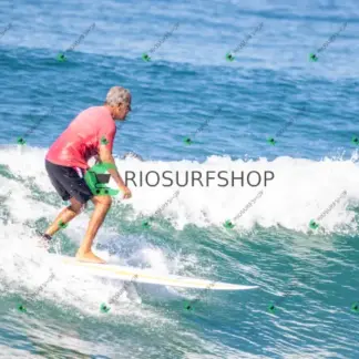 Foto 616 - Praia da Macumba 2026-04-24