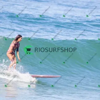 Foto 629 - Praia da Macumba 2026-04-24