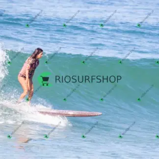 Foto 625 - Praia da Macumba 2026-04-24