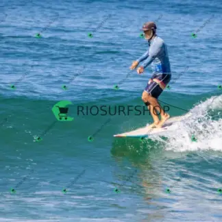 Foto 623 - Praia da Macumba 2026-04-24