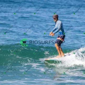 Foto 630 - Praia da Macumba 2026-04-24