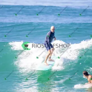 Foto 628 - Praia da Macumba 2026-04-24