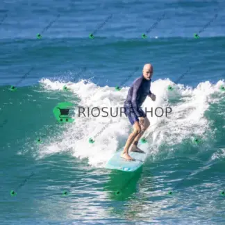 Foto 627 - Praia da Macumba 2026-04-24