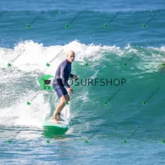 Foto 631 - Praia da Macumba 2026-04-24