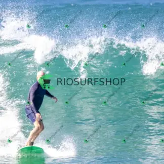 Foto 624 - Praia da Macumba 2026-04-24