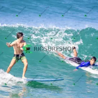 Foto 633 - Praia da Macumba 2026-04-24