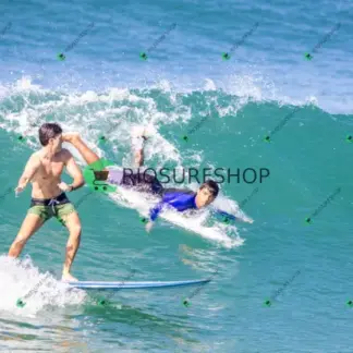 Foto 632 - Praia da Macumba 2026-04-24