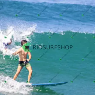 Foto 635 - Praia da Macumba 2026-04-24