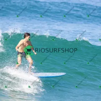 Foto 637 - Praia da Macumba 2026-04-24