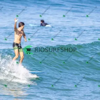 Foto 639 - Praia da Macumba 2026-04-24