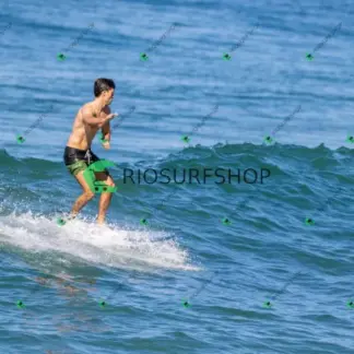 Foto 636 - Praia da Macumba 2026-04-24