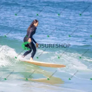 Foto 641 - Praia da Macumba 2026-04-24