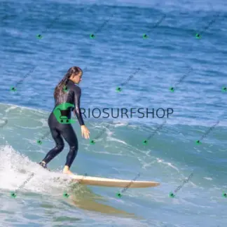 Foto 643 - Praia da Macumba 2026-04-24