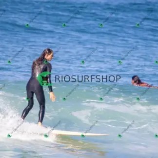 Foto 634 - Praia da Macumba 2026-04-24