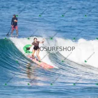 Foto 640 - Praia da Macumba 2026-04-24