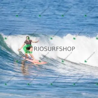 Foto 645 - Praia da Macumba 2026-04-24