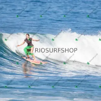 Foto 638 - Praia da Macumba 2026-04-24