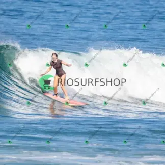 Foto 642 - Praia da Macumba 2026-04-24