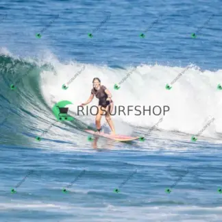 Foto 647 - Praia da Macumba 2026-04-24