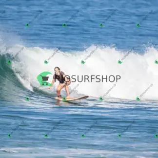 Foto 649 - Praia da Macumba 2026-04-24