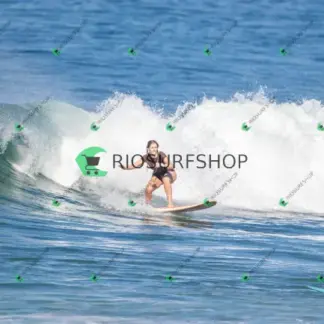 Foto 651 - Praia da Macumba 2026-04-24