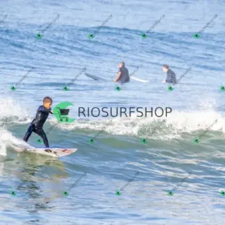 Foto 644 - Praia da Macumba 2026-04-24