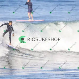 Foto 658 - Praia da Macumba 2026-04-24