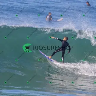 Foto 661 - Praia da Macumba 2026-04-24