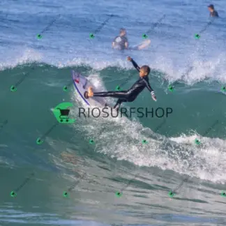 Foto 663 - Praia da Macumba 2026-04-24