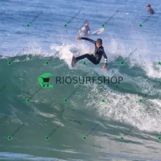 Foto 654 - Praia da Macumba 2026-04-24