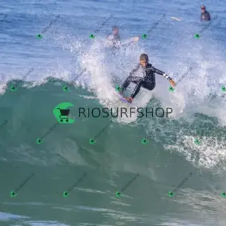 Foto 669 - Praia da Macumba 2026-04-24