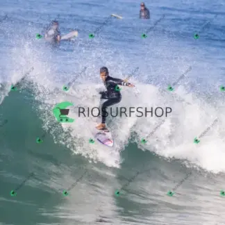 Foto 656 - Praia da Macumba 2026-04-24