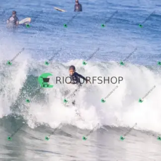 Foto 660 - Praia da Macumba 2026-04-24