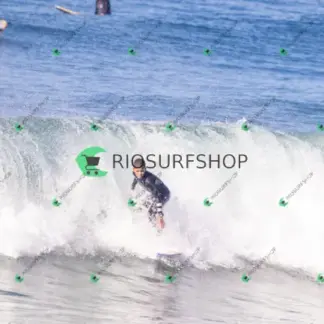 Foto 662 - Praia da Macumba 2026-04-24