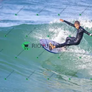 Foto 665 - Praia da Macumba 2026-04-24