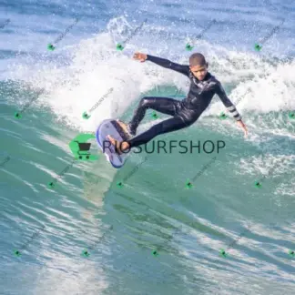 Foto 667 - Praia da Macumba 2026-04-24