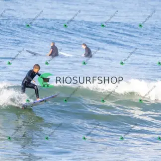 Foto 650 - Praia da Macumba 2026-04-24