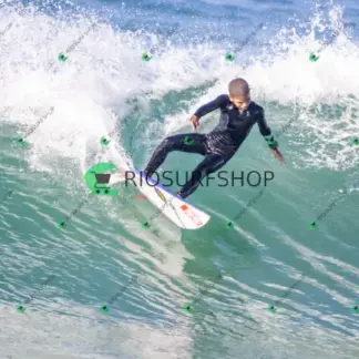 Foto 664 - Praia da Macumba 2026-04-24