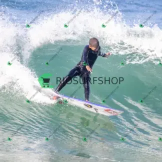 Foto 671 - Praia da Macumba 2026-04-24