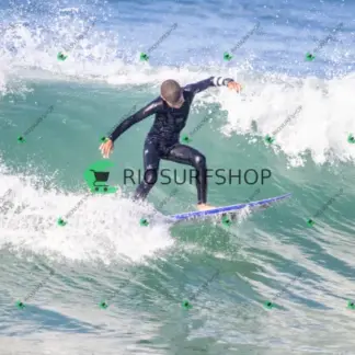 Foto 677 - Praia da Macumba 2026-04-24